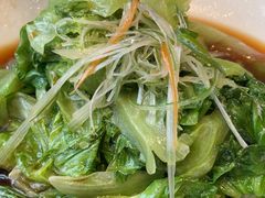 -阿娘家·原生态农家菜(国顺东路店)