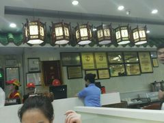 -日月永和中国餐饮名店(东湖店)