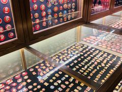 -唐山宴百姓府邸院落中餐
