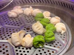 -山河屯铁锅炖(哈西站店)