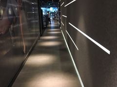 -威尔仕健身·游泳(KING88店)
