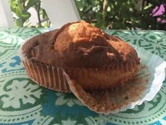 香蕉布丁蛋糕-稻香村(护国寺98号店)