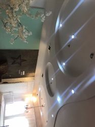 -小鬼当佳儿童摄影(回龙观店)