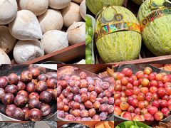 -曲水兰亭(北京四惠店)