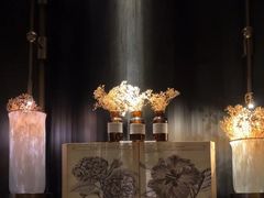 -亦境芳香·SPA影院足道(梅林店)