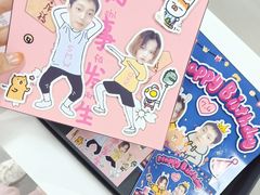 -深圳失恋博物馆再见前任(汇商名苑店)