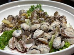 -绍兴老味道·非遗门店(银泰城店)