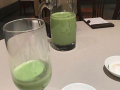 -口味堂(惠济路店)
