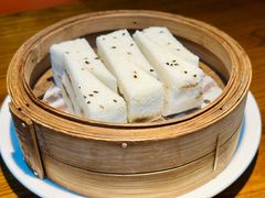 -荣小馆(安达仕店)