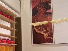 -映像威海·海鲜味道(经区店)
