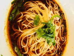 -好這口重庆小面(总店)