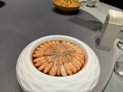 -民国红公馆(总统府店)