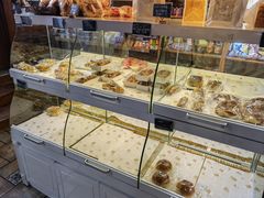 -KOMUGI 小麦家(新地假日广场店)