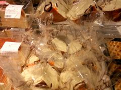-Olé精品超市(上海虹桥南丰城店)