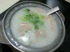 android_upload_pic-芬芳甜品(同福路店)
