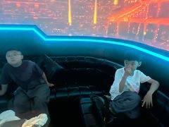 -Z-PARTY KTV(金太湖店)