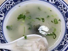 -樊记腊汁肉(竹笆市总店)