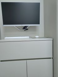 -美莱医疗美容医院