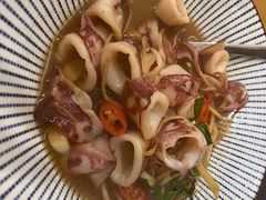 -乡亲鹅肉城(吴江店)
