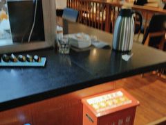 -游You House(西单老佛爷店)