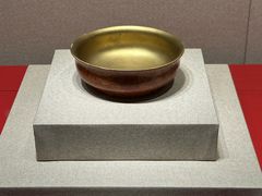 -中国茶叶博物馆(双峰馆区)