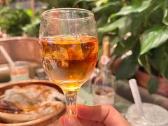 -桂满陇·蟹黄小笼汤包(清河万象店)