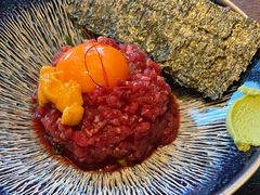 -九州酒场ひこぞう(1号店)