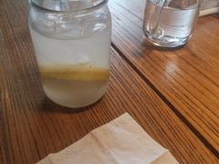 -LYFATTI 莱芙缇(赣水路店)