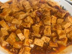 -春發合饭庄