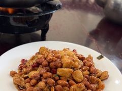 -余杨鸭鸭餐厅