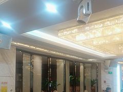 -广州酒家(昌岗地铁站店)