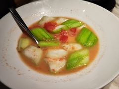 -陶陶居酒家(新天地店)