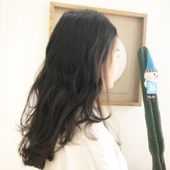 -简法造型·品牌形象店