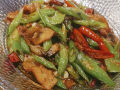 -妈妈传炖品(双林店)