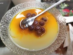 -名善山珍·野生菌汤锅(文殊院店)