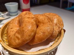 -0776食堂·京城创意菜(七里庄店)
