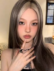-Sying杉影日式烫染專門店