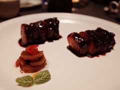 -小炳胜(卓悦中心店)