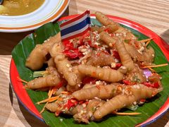 -迷你椰·泰式大排档(佛山顺德店)