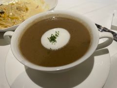-王品牛排(福州泰禾店)