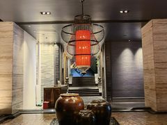 -炳胜公馆(珠江新城店)