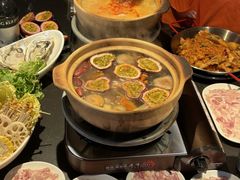 -红盔甲·小龙虾(人民广场店)