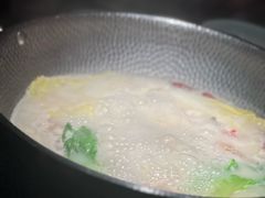 -捞王锅物料理(金华义乌之心店)
