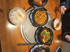 -廖记老砂锅(牛角沱店)