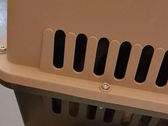 -联合动物医院(光谷诊疗中心)