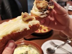 -老五麻辣香锅(盘锦花园店)