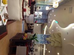 斗牛士(嘉里汇店)-斗牛士牛排餐厅(嘉里汇店)