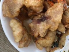-金鹏鱼肉馆