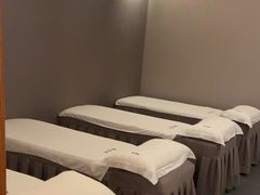 -康逸居·始于2002(海安店)