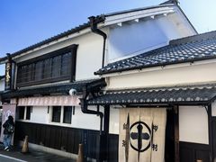 -中村藤吉(本店)